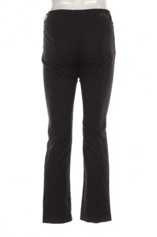 Herrenhose Brax, Größe M, Farbe Schwarz, Preis € 47,99