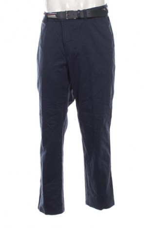 Herrenhose Bruhl, Größe XL, Farbe Blau, Preis 18,99 €
