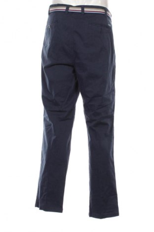 Herrenhose Bruhl, Größe XL, Farbe Blau, Preis 18,99 €