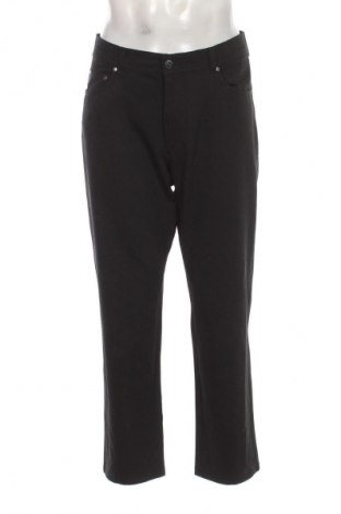 Herrenhose Bruhl, Größe XL, Farbe Schwarz, Preis 46,99 €