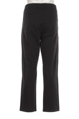 Herrenhose Bruhl, Größe XL, Farbe Schwarz, Preis 46,99 €