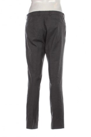 Herrenhose Bruuns Bazaar, Größe L, Farbe Grau, Preis 34,71 €