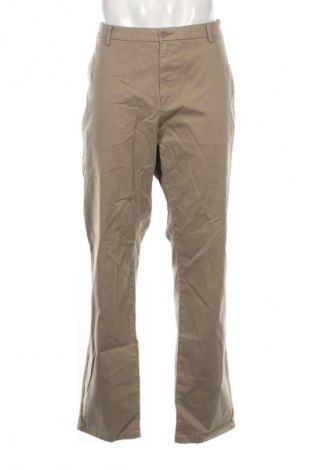 Herrenhose Bugatti, Größe XXL, Farbe Braun, Preis 46,99 €