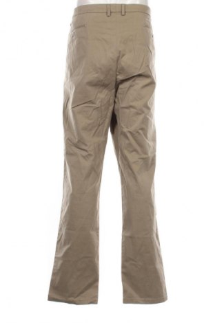 Herrenhose Bugatti, Größe XXL, Farbe Braun, Preis 46,99 €