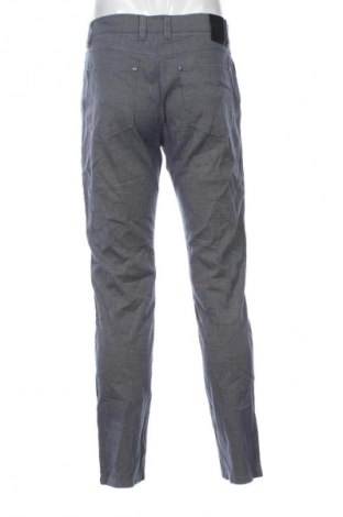 Herrenhose Bugatti, Größe L, Farbe Mehrfarbig, Preis 42,99 €