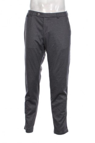 Herrenhose Bugatti, Größe L, Farbe Mehrfarbig, Preis € 47,99