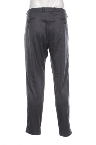 Herrenhose Bugatti, Größe L, Farbe Mehrfarbig, Preis € 47,99