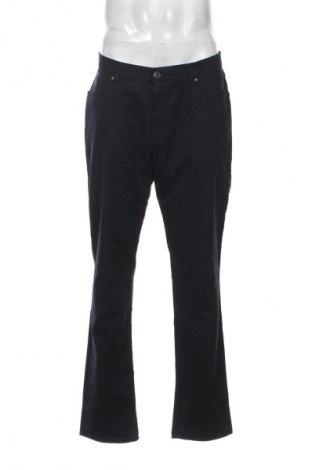 Herrenhose Bugatti, Größe L, Farbe Mehrfarbig, Preis € 47,99