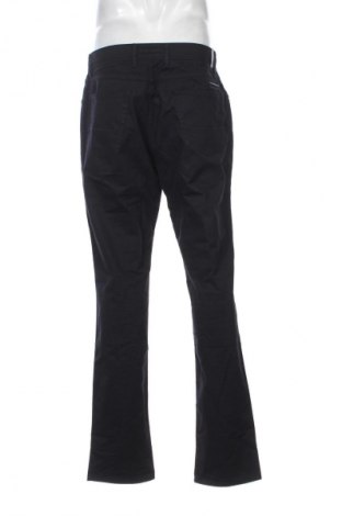 Herrenhose Bugatti, Größe L, Farbe Mehrfarbig, Preis € 47,99