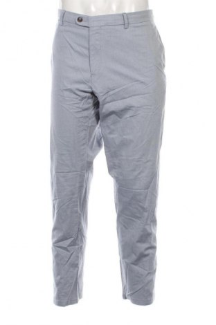 Herrenhose Bugatti, Größe XL, Farbe Mehrfarbig, Preis 46,99 €