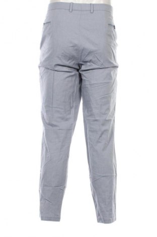 Herrenhose Bugatti, Größe XL, Farbe Mehrfarbig, Preis 46,99 €