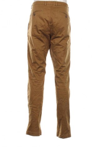 Herrenhose Bugatti, Größe L, Farbe Orange, Preis € 47,99