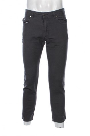 Herrenhose Bugatti, Größe M, Farbe Mehrfarbig, Preis € 34,71