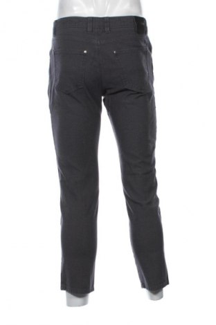 Herrenhose Bugatti, Größe M, Farbe Mehrfarbig, Preis € 34,71