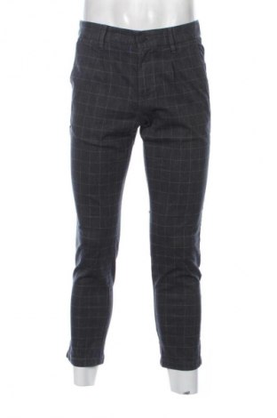 Herrenhose C&A, Größe M, Farbe Mehrfarbig, Preis 11,99 €