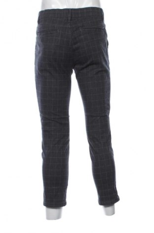 Herrenhose C&A, Größe M, Farbe Mehrfarbig, Preis 11,99 €