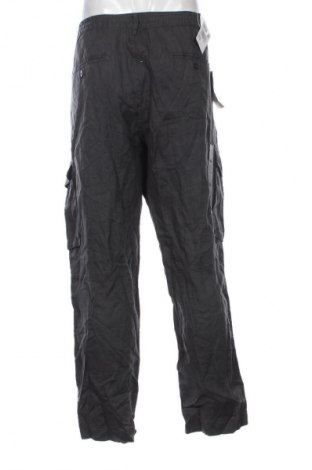 Herrenhose C&A, Größe XXL, Farbe Grau, Preis 42,99 €