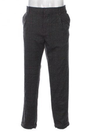 Herrenhose C&A, Größe XL, Farbe Mehrfarbig, Preis 10,99 €