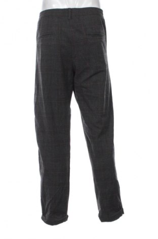 Herrenhose C&A, Größe XL, Farbe Mehrfarbig, Preis 10,99 €