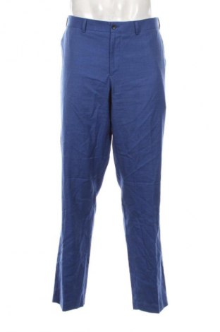 Herrenhose C&A, Größe XL, Farbe Blau, Preis 26,99 €