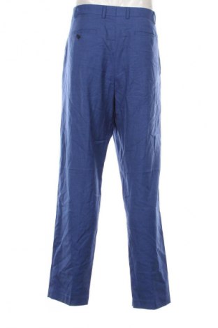 Herrenhose C&A, Größe XL, Farbe Blau, Preis 26,99 €