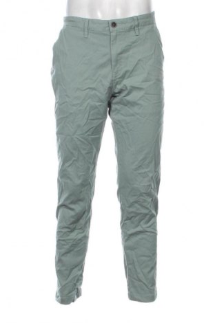 Herrenhose C&A, Größe XL, Farbe Grün, Preis € 27,99