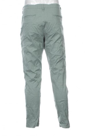 Herrenhose C&A, Größe XL, Farbe Grün, Preis € 27,99