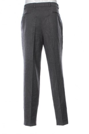 Herrenhose C&A, Größe L, Farbe Grau, Preis 10,99 €