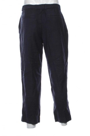 Herrenhose COS, Größe L, Farbe Blau, Preis 37,99 €
