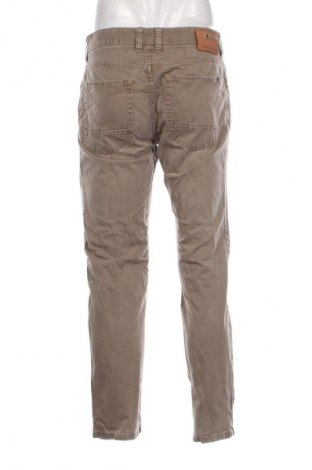 Herrenhose Camel Active, Größe L, Farbe Braun, Preis 42,99 €