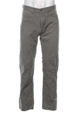Pánské kalhoty  Camel Active, Velikost L, Barva Šedá, Cena  1 099,00 Kč