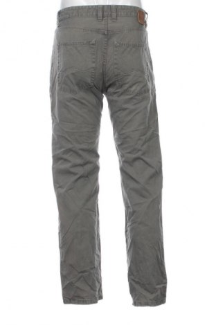 Pánské kalhoty  Camel Active, Velikost L, Barva Šedá, Cena  1 099,00 Kč
