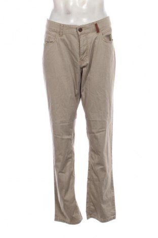 Herrenhose Camel Active, Größe XL, Farbe Mehrfarbig, Preis 42,99 €