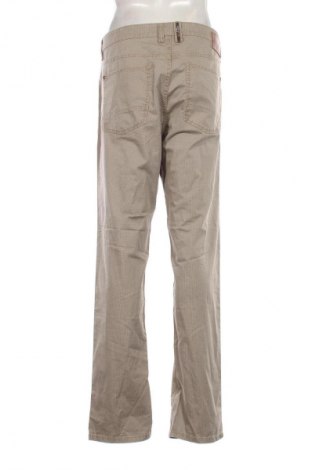 Herrenhose Camel Active, Größe XL, Farbe Mehrfarbig, Preis 42,99 €