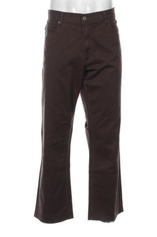 Herrenhose Canda, Größe XL, Farbe Grün, Preis € 27,99