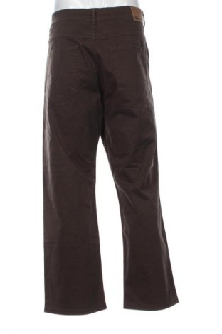 Herrenhose Canda, Größe XL, Farbe Grün, Preis € 27,99