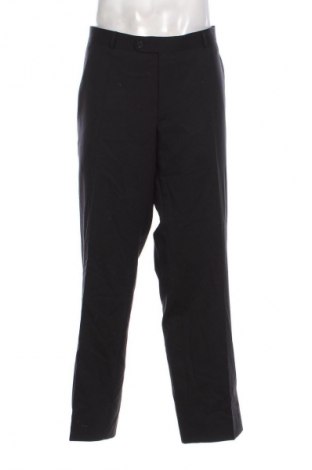 Herrenhose Carl Gross, Größe XXL, Farbe Schwarz, Preis 18,99 €