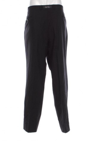 Herrenhose Carl Gross, Größe XXL, Farbe Schwarz, Preis 18,99 €