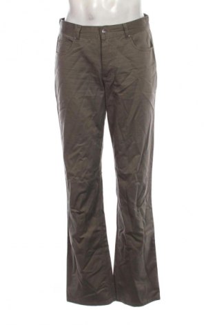 Herrenhose Casualwear, Größe M, Farbe Braun, Preis € 20,02