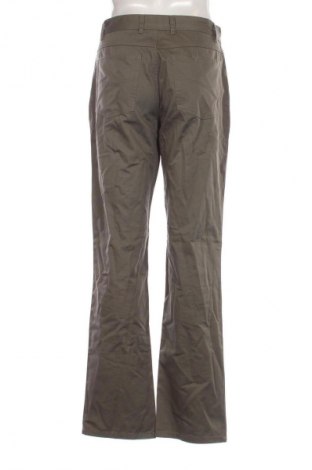 Herrenhose Casualwear, Größe M, Farbe Braun, Preis € 20,02