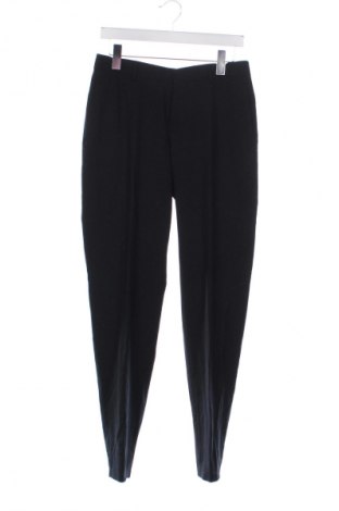 Herrenhose Cavaliere, Größe S, Farbe Schwarz, Preis € 47,99