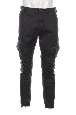 Herrenhose Chasin', Größe L, Farbe Mehrfarbig, Preis 18,99 €