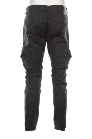 Herrenhose Chasin', Größe L, Farbe Mehrfarbig, Preis 18,99 €