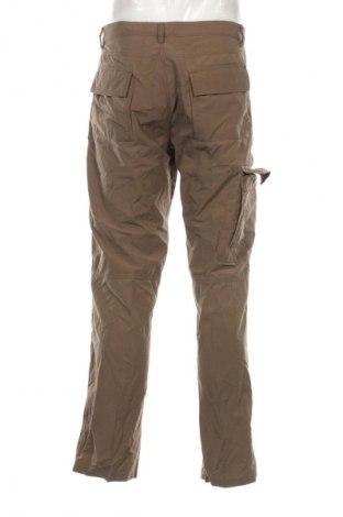 Herrenhose Chervo, Größe L, Farbe Braun, Preis 35,00 €