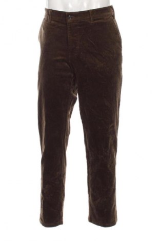 Herrenhose Christian Berg, Größe XL, Farbe Braun, Preis € 26,99