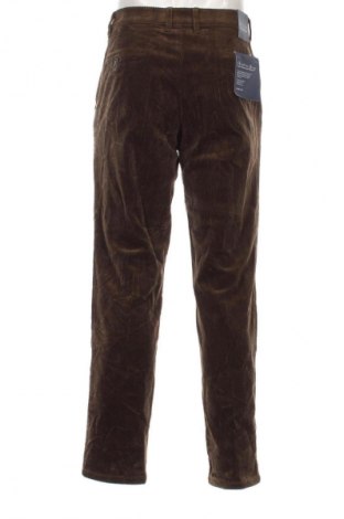 Herrenhose Christian Berg, Größe XL, Farbe Braun, Preis € 26,99