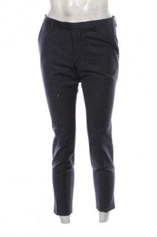 Herrenhose Cinque, Größe M, Farbe Blau, Preis 18,99 €