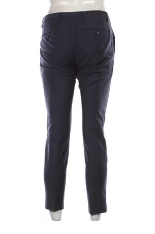 Herrenhose Cinque, Größe M, Farbe Blau, Preis 18,99 €