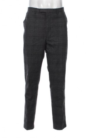 Herrenhose Cinque, Größe XL, Farbe Mehrfarbig, Preis 18,99 €