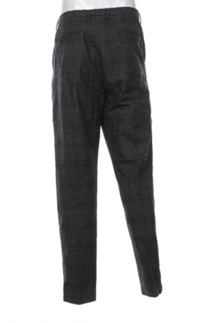 Herrenhose Cinque, Größe XL, Farbe Mehrfarbig, Preis 18,99 €
